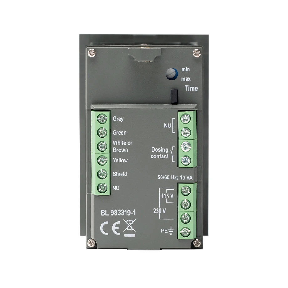 TDS Mini Controller (0-to-1999-ppm) BL983319