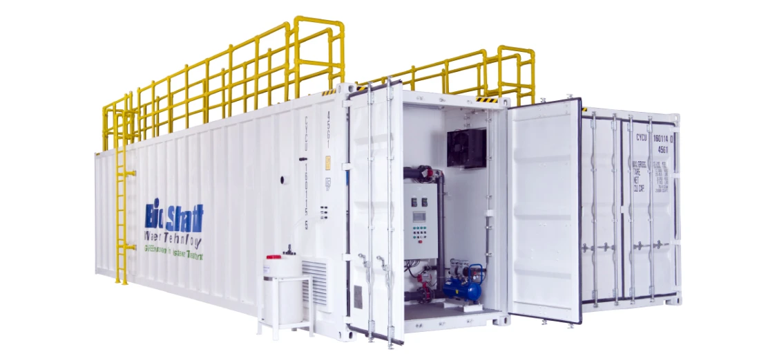 CRO-Containerized-Reverse-Osmosis