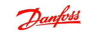 شعار دانفوس