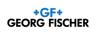 Georg Fischer logo