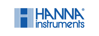 hanna instruments logo